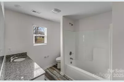 613 N Pink Street, Cherryville, NC 28021 - Photo 14