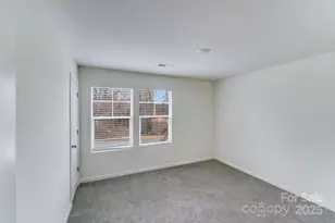 613 N Pink St, Cherryville, NC 28021 - Photo 20