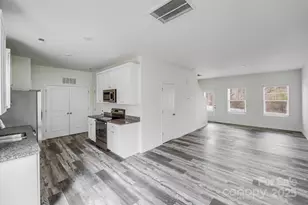 613 N Pink St, Cherryville, NC 28021 - Photo 4