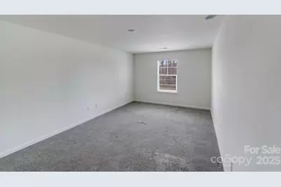 613 N Pink Street, Cherryville, NC 28021 - Photo 10