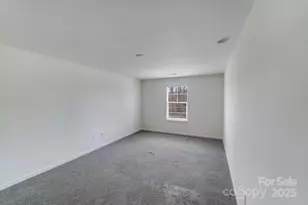 613 N Pink St, Cherryville, NC 28021 - Photo 10