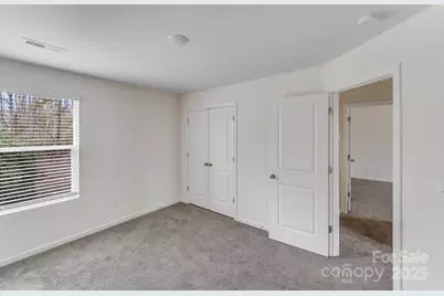 613 N Pink Street, Cherryville, NC 28021 - Photo 18