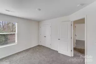 613 N Pink St, Cherryville, NC 28021 - Photo 18