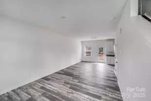 613 N Pink St, Cherryville, NC 28021 - Photo 2