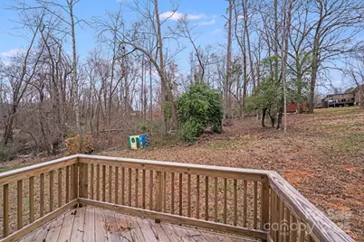 613 N Pink Street, Cherryville, NC 28021 - Photo 24