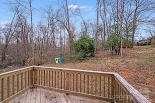 613 N Pink St, Cherryville, NC 28021 - Photo 24