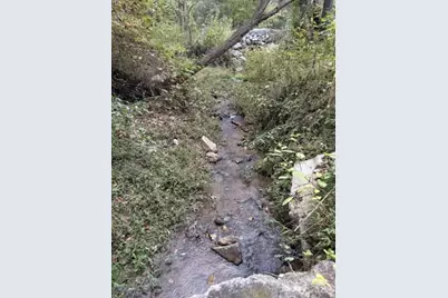 132 Hurd Road, Canton, NC 28716 - Photo 20