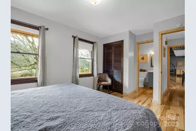 132 Hurd Road, Canton, NC 28716 - Photo 36