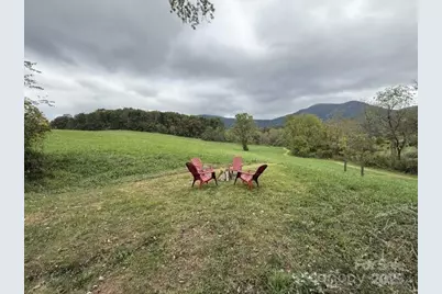 132 Hurd Road, Canton, NC 28716 - Photo 8