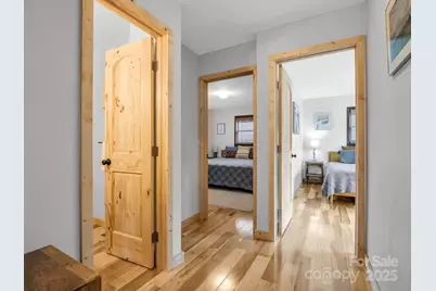 132 Hurd Road, Canton, NC 28716 - Photo 34