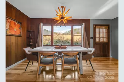 132 Hurd Road, Canton, NC 28716 - Photo 32