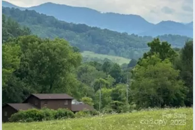 132 Hurd Road, Canton, NC 28716 - Photo 6