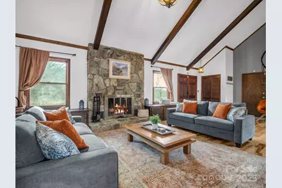 132 Hurd Road, Canton, NC 28716 - Photo 26