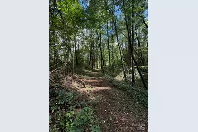 132 Hurd Road, Canton, NC 28716 - Photo 14