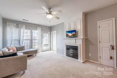 14941 Santa Lucia Drive, Charlotte, NC 28277 - Photo 2