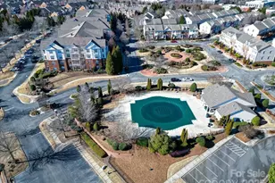 14941 Santa Lucia Dr, Charlotte, NC 28277 - Photo 16