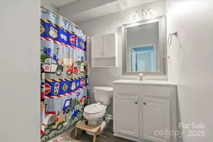 14941 Santa Lucia Dr, Charlotte, NC 28277 - Photo 12