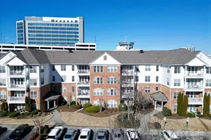 14941 Santa Lucia Dr, Charlotte, NC 28277 - Photo 18