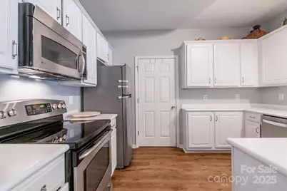 14941 Santa Lucia Drive, Charlotte, NC 28277 - Photo 4