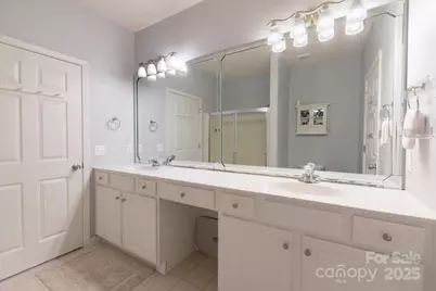 14941 Santa Lucia Drive, Charlotte, NC 28277 - Photo 8