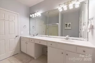 14941 Santa Lucia Dr, Charlotte, NC 28277 - Photo 8