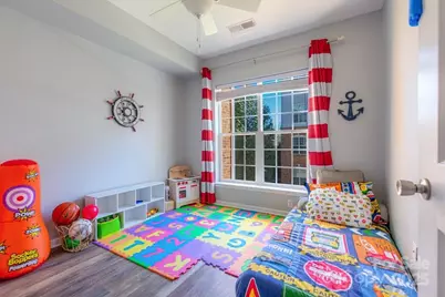 14941 Santa Lucia Drive, Charlotte, NC 28277 - Photo 10