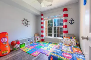 14941 Santa Lucia Dr, Charlotte, NC 28277 - Photo 10