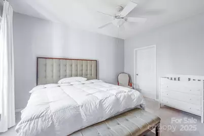 14941 Santa Lucia Drive, Charlotte, NC 28277 - Photo 6