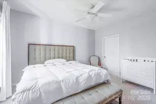 14941 Santa Lucia Dr, Charlotte, NC 28277 - Photo 6