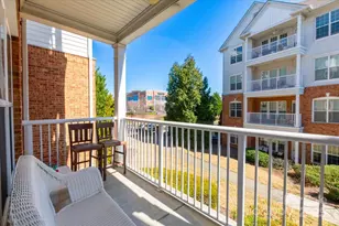 14941 Santa Lucia Dr, Charlotte, NC 28277 - Photo 14