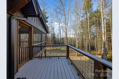 103 Duck Hope Drive, Hendersonville, NC 28739 - Photo 20