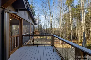 103 Duck Hope Dr, Hendersonville, NC 28739 - Photo 20