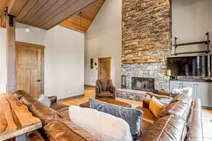 103 Duck Hope Dr, Hendersonville, NC 28739 - Photo 10