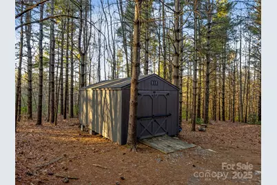 103 Duck Hope Drive, Hendersonville, NC 28739 - Photo 44