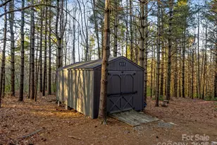 103 Duck Hope Dr, Hendersonville, NC 28739 - Photo 44