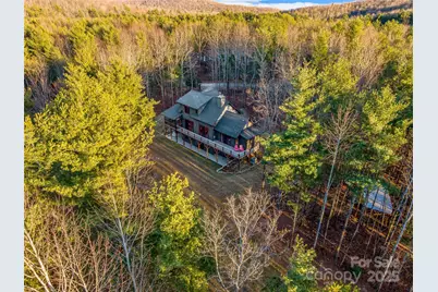 103 Duck Hope Drive, Hendersonville, NC 28739 - Photo 1