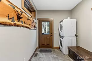 103 Duck Hope Dr, Hendersonville, NC 28739 - Photo 36