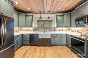 103 Duck Hope Dr, Hendersonville, NC 28739 - Photo 14