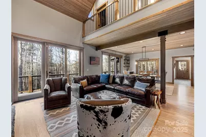 103 Duck Hope Drive, Hendersonville, NC 28739 - Photo 8