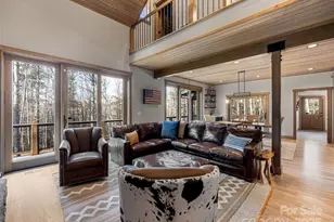 103 Duck Hope Dr, Hendersonville, NC 28739 - Photo 8