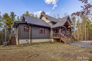 103 Duck Hope Dr, Hendersonville, NC 28739 - Photo 38