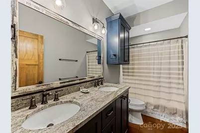 103 Duck Hope Drive, Hendersonville, NC 28739 - Photo 32