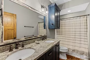 103 Duck Hope Dr, Hendersonville, NC 28739 - Photo 32