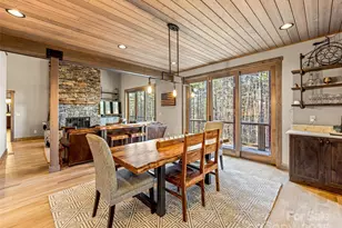 103 Duck Hope Dr, Hendersonville, NC 28739 - Photo 12