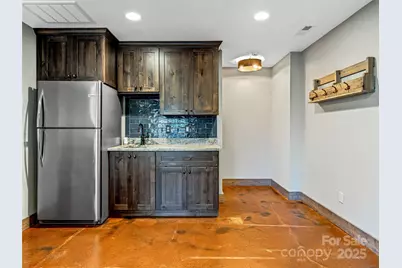 103 Duck Hope Drive, Hendersonville, NC 28739 - Photo 30