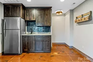 103 Duck Hope Dr, Hendersonville, NC 28739 - Photo 30