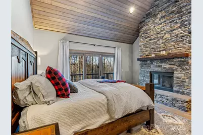 103 Duck Hope Drive, Hendersonville, NC 28739 - Photo 22