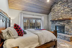 103 Duck Hope Dr, Hendersonville, NC 28739 - Photo 22