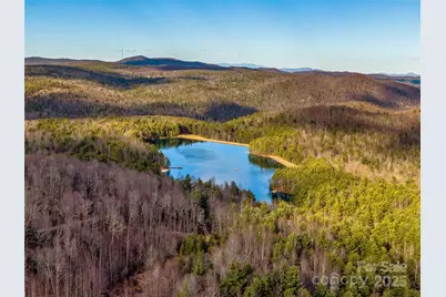 103 Duck Hope Drive, Hendersonville, NC 28739 - Photo 2