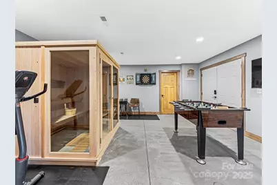 103 Duck Hope Drive, Hendersonville, NC 28739 - Photo 34